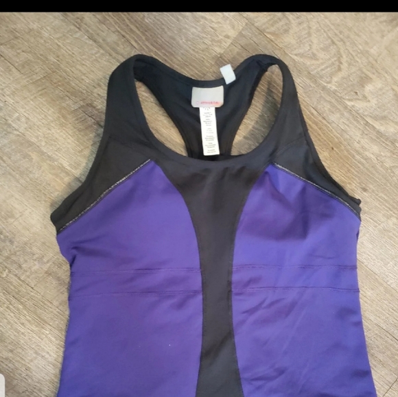 Athleta set - Picture 2 of 5